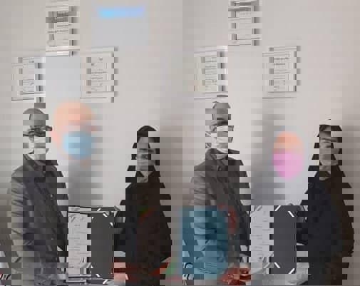 کرونا و ایجاد رشته‌های جدید ورزشی