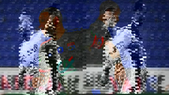 بارسلونا مقصر بود؛ مشکلی با جدایی دیپای نداشتیم