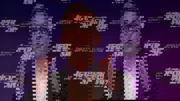 حمله به لاپورتا؛ به هواداران بارسا وعده پوچ نده