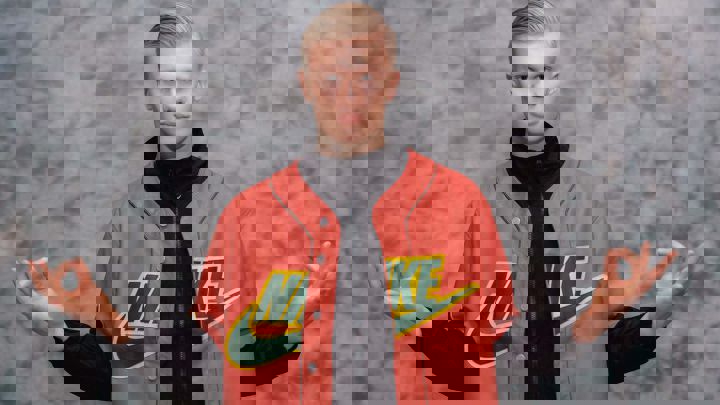 دورتموند چاره ای جز فروش ارلینگ هالند ندارد