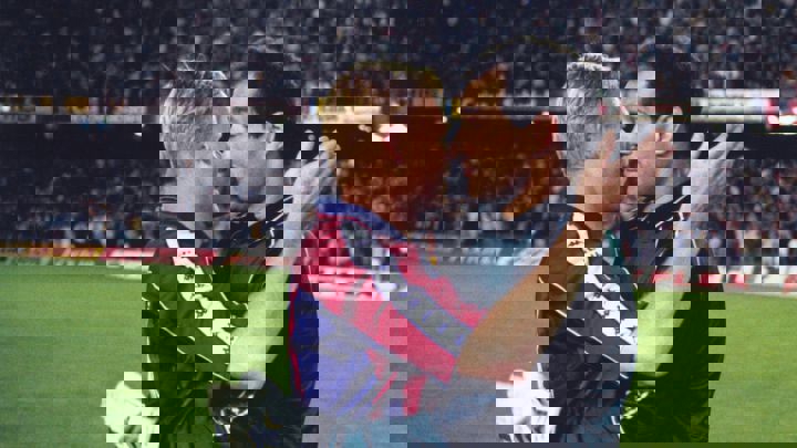 از فحش هایم به کومان می شد سریال ساخت