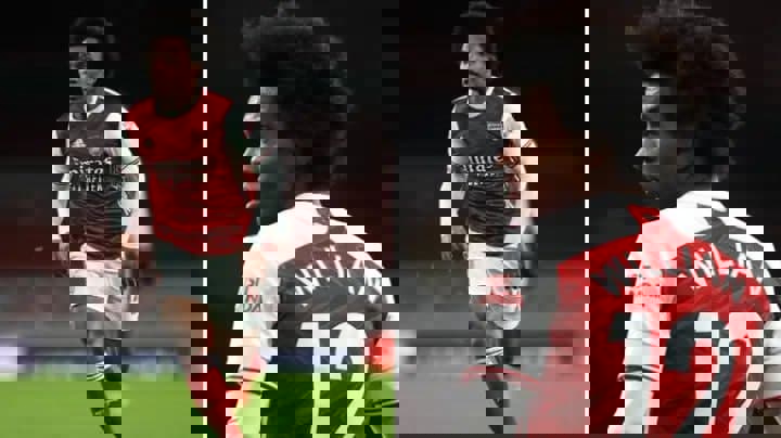 درخواست ویلیان بابت پیام های نژادپرستانه