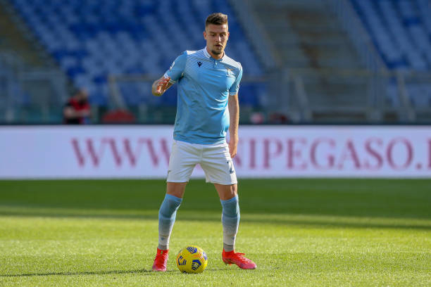 بی صبرانه منتظر سه شنبه و تقابل با بایرن هستیم