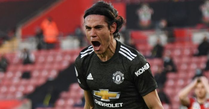 پدر ستاره یونایتد: پسرم در انگلیس خوشحال نیست