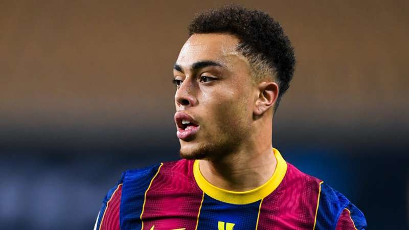 هشدار به ستاره جوان بارسا: از کابوس امباپه درس بگیر