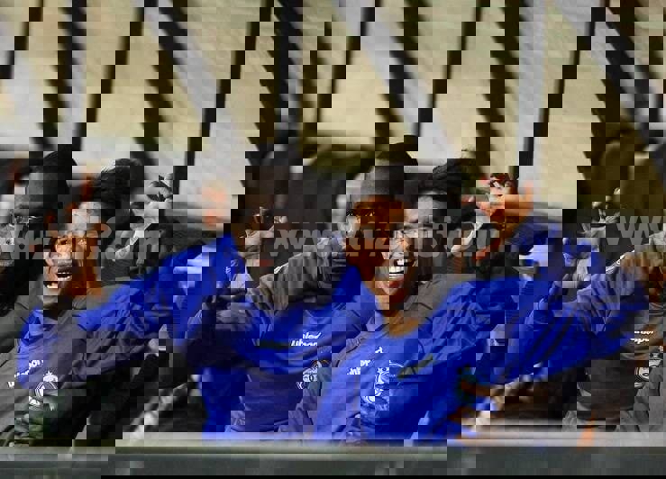 ارزشمندترین بازیکنان لیگ بیستم (عکس)