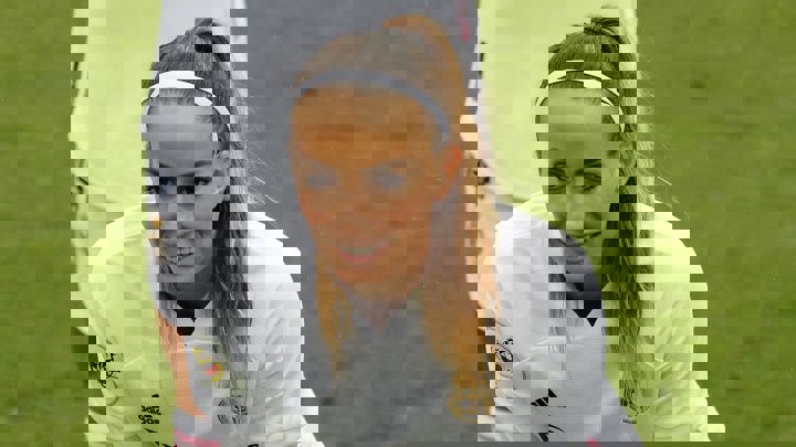 اصلانی و تحت فشار قراردادن رئیس رئال مادرید