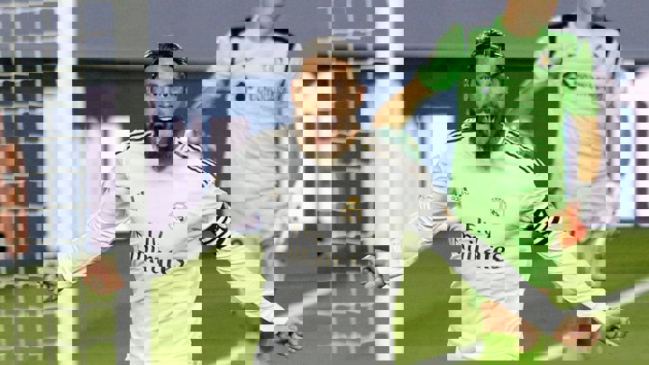 کمپین جمع آوری امضا برای تمدید قرارداد راموس