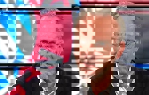 رومینیگه: بدترین تصمیمم انتخاب کلینزمن بود