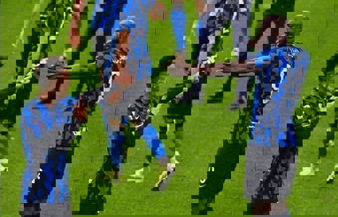 1575074