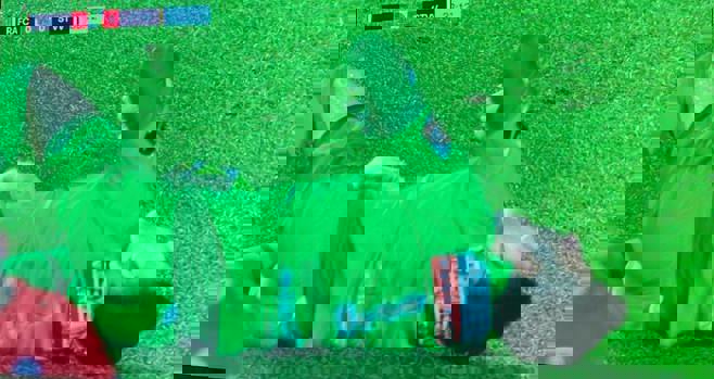 1575202