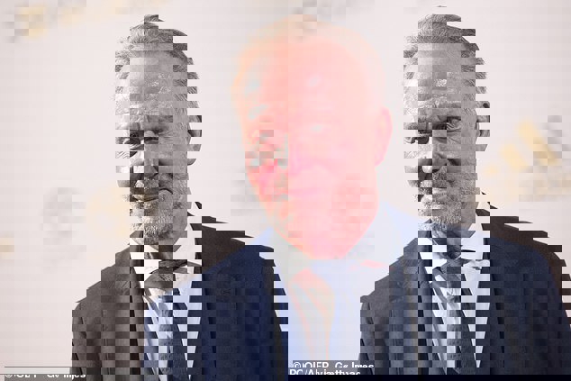 کلوپ پیش از کلینزمن گزینه هدایت بایرن مونیخ بود