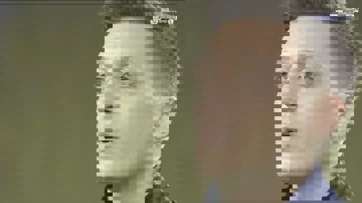 آرسنال هنوز به ستاره آلمانی دستمزد می دهد!