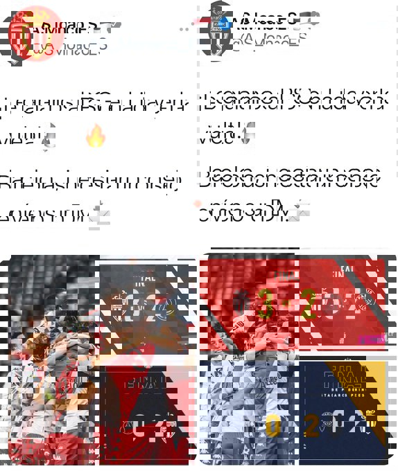 1575252