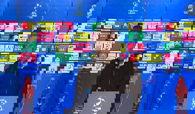 1575330