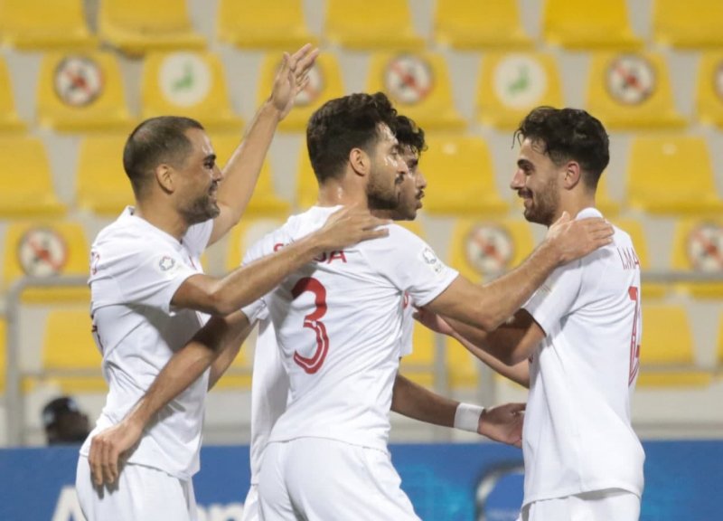 دربی منتظری- خلیلزاده به نفع شجاع