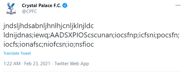 1575512