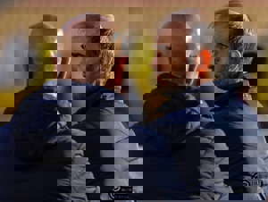 نویدکیا: نساجی لیاقت کسب امتیاز را داشت