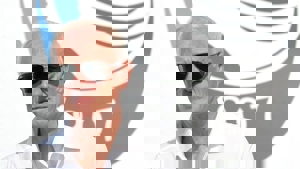 اتهام بزرگ رئیس آتالانتا؛ داور در خدمت رئال بود