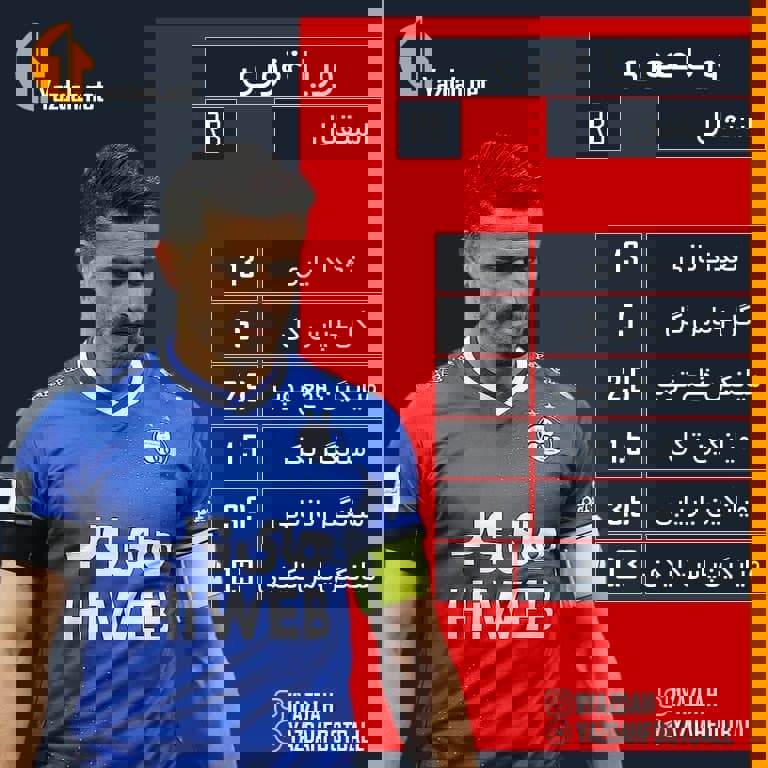 1575619
