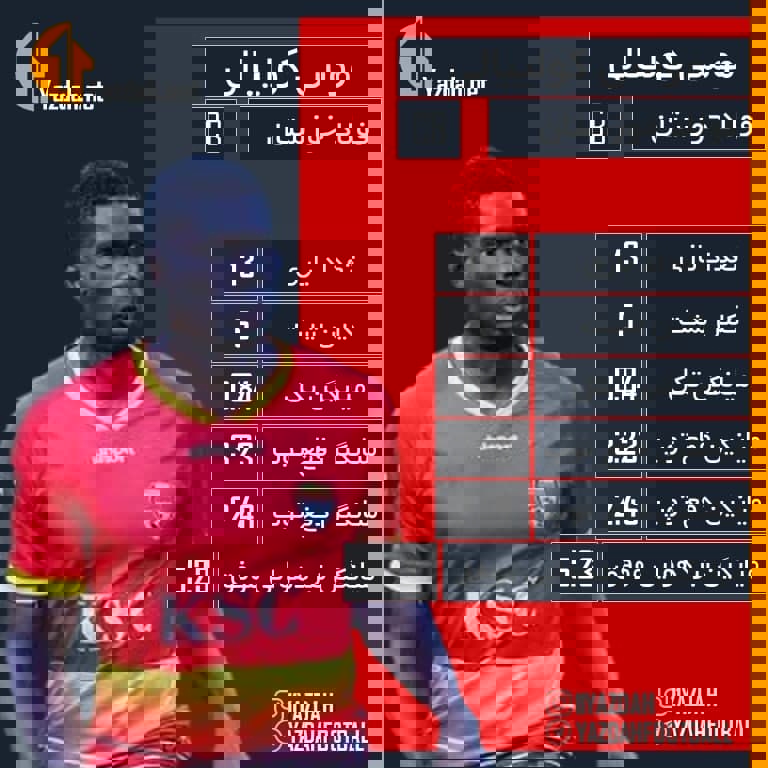 1575622