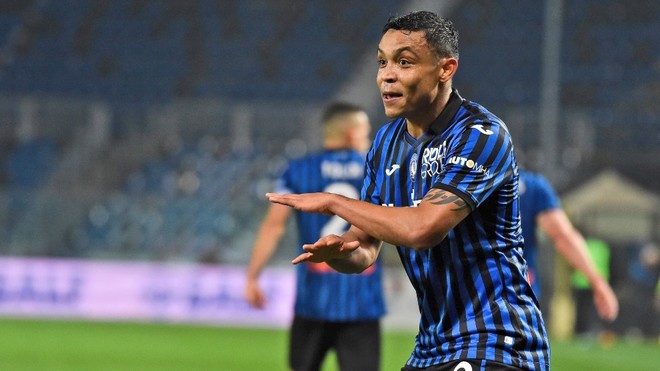 موریل: بازی با رئال همیشه غرورانگیز است