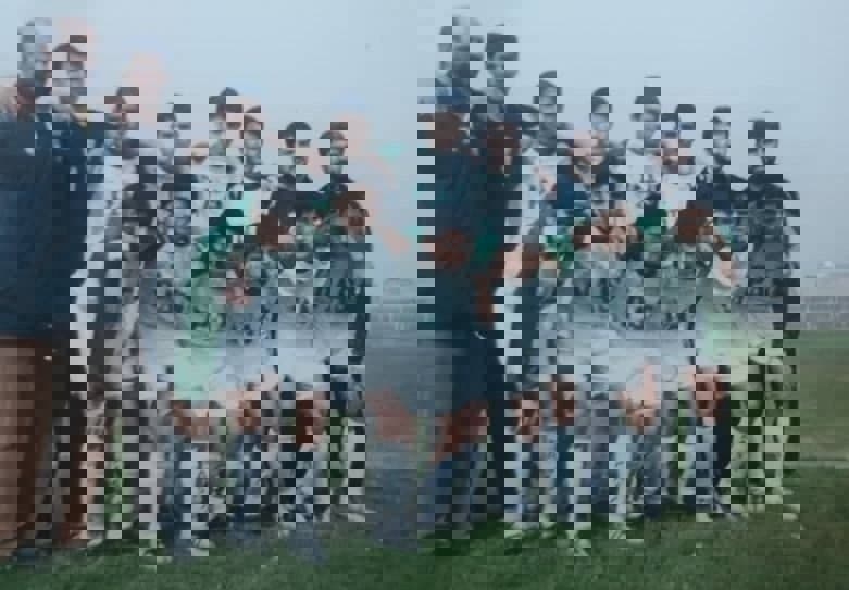 1575641