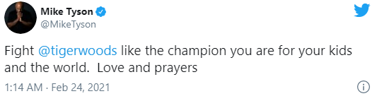 1575763
