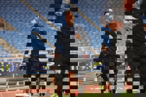 پول یحیی در شهرخودرو پیشخور شد!