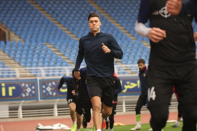 پول یحیی در شهرخودرو پیشخور شد!