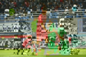 شکایت جدید علیه شهر خودرو: 16 میلیارد