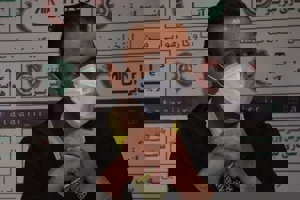 پاشازاده: خودم گفتم ۱۲ نفر هستیم، نه داور