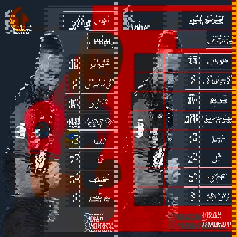 1575958