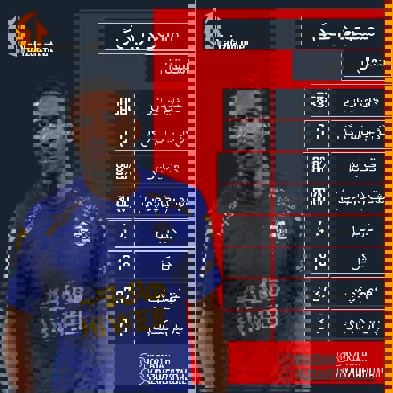 1575959