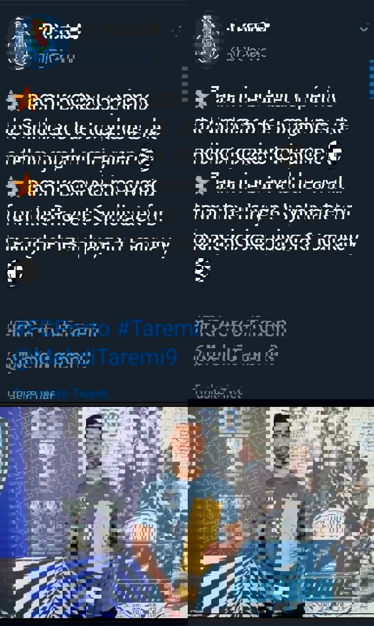 1575973