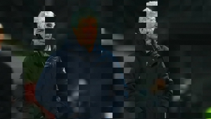 خشم گاسپرینی؛ این نوع داوری خودکشی فوتبال است