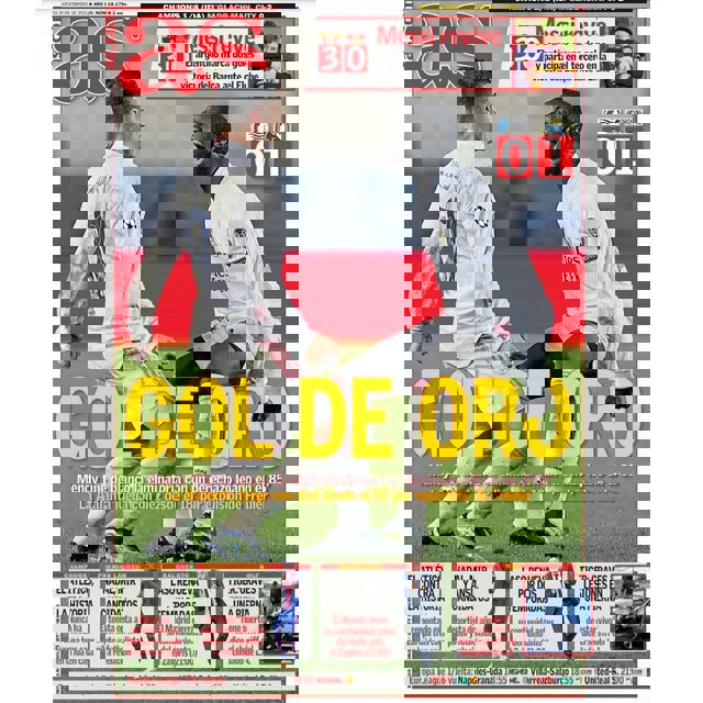 1576128