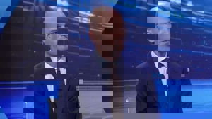 هافبک سابق رئال: گفته بودم زیدان را دستکم نگیرید