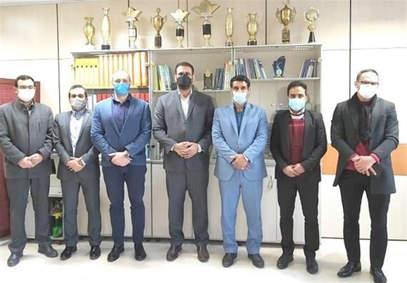 همکاری فدراسیون نجات غریق و غواصی با وزارت نیرو