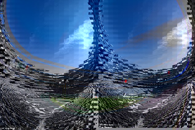 1576291