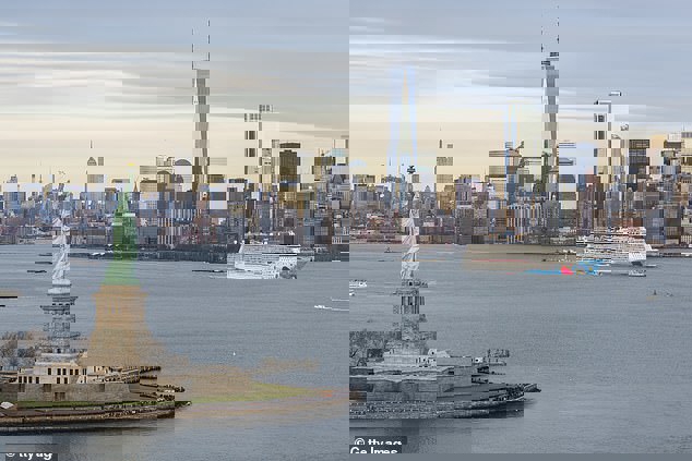 1576294