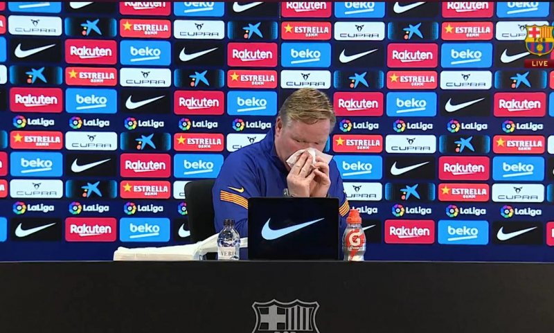 1576460
