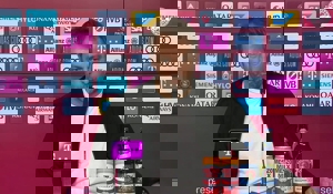 فلیک: از بازگشت توماس مولر خیلی خوشحالیم 