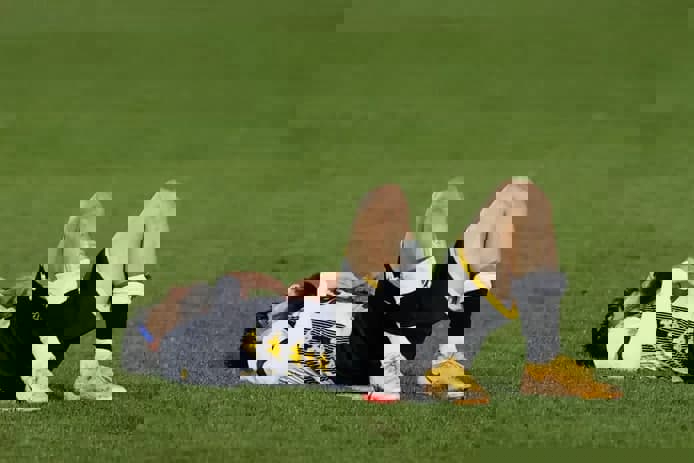 1576560