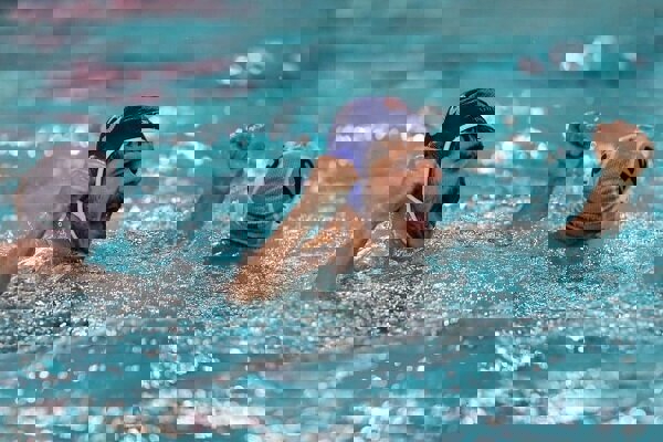 برنامه رقابت های لیگ برتر واترپلو مشخص شد