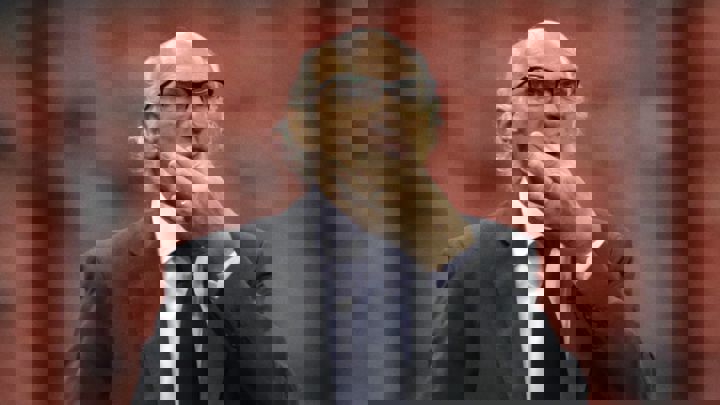 PSG در بازی برگشت 5 یا 6 گل به بارسا می زند