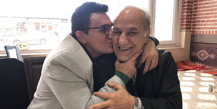 دلیریان: بنا عاشق کشتی است اما یک ایراد دارد
