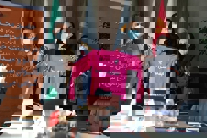 توکلی: هرگز به تیم ملی دوومیدانی برنمی‌گردم