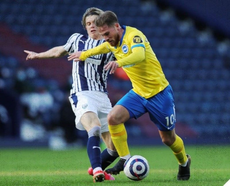 فرصت‌سوزی بزرگ و باخت یاران جهانبخش