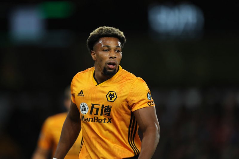   کارنامه باورنکردنی کوه عضله در لیگ جزیره (عکس)